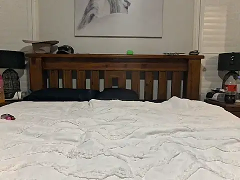 brokecountrylads online show from 03.24.26