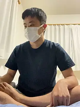 Snapshot of szk2412 chatting on 10.03.25 szk2412 online show from 10.03.25