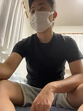 Snapshot of szk2412 chatting on 10.09.25 szk2412 online show from 10.09.25