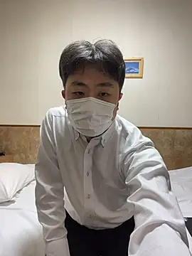 Snapshot of szk2412 chatting on 01.14.26 szk2412 online show from 01.14.26