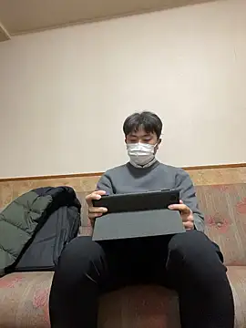 Snapshot of szk2412 chatting on 02.02.26 szk2412 online show from 02.02.26