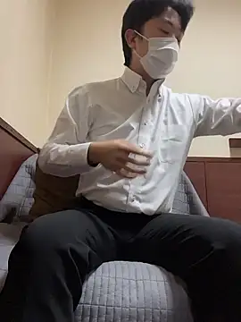 Snapshot of szk2412 chatting on 02.18.26 szk2412 online show from 02.18.26