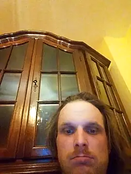 Snapshot of Msskbl chatting on 05.15.26 Msskbl online show from 05.15.26