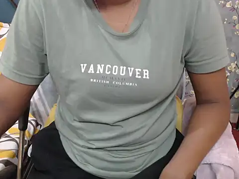 hot riaa25 online show from 03.02.26