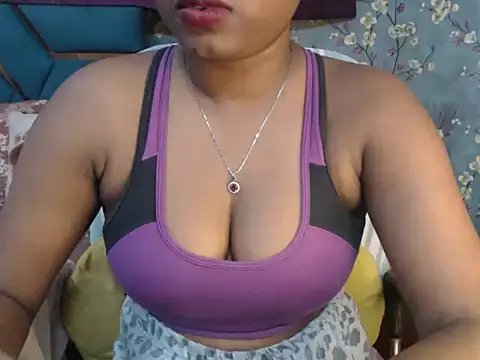 Snapshot of hot_riaa25 chatting on 03.14.26 hot riaa25 online show from 03.14.26