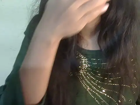 Snapshot of Neha_Sharma1 chatting on 12.04.25 Neha Sharma1 online show from 12.04.25