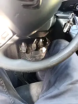 kirikou0644 online show from 10.01.25