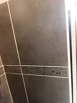 kirikou0644 online show from 03.17.26