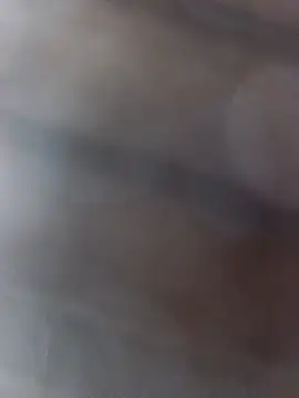 kirikou0644 online show from 03.31.26