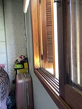 gaucha5 online show from 12.04.25