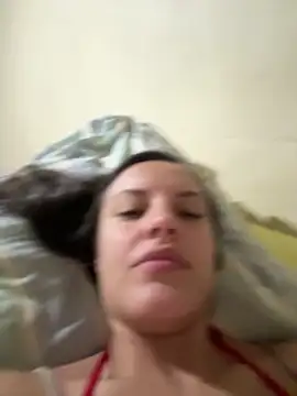 gaucha5 online show from 03.17.26