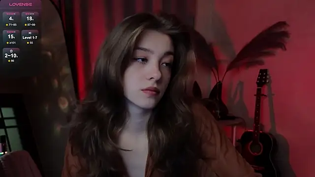 AstraMist online show from 10.10.25