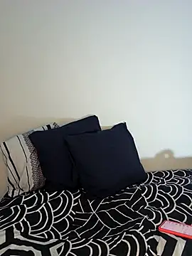 Snapshot of Nicoleefaith_ chatting on 10.08.25 Nicoleefaith online show from 10.08.25