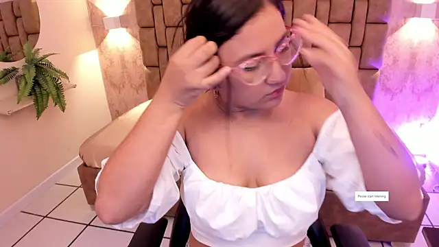 catalovex online show from 09.11.25