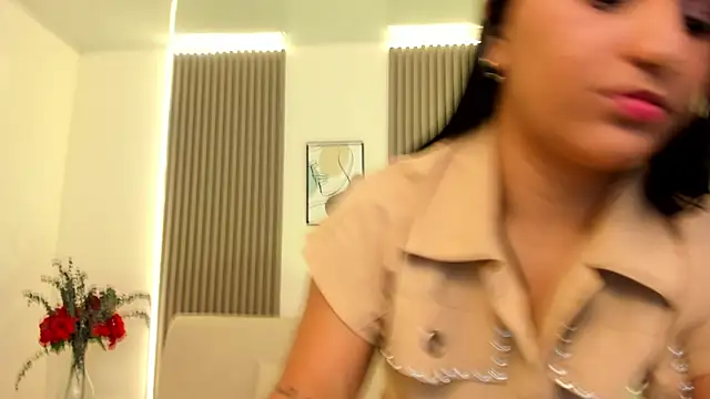 catalovex online show from 09.30.25