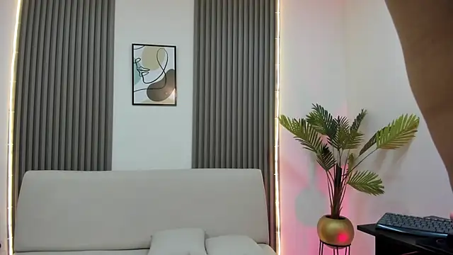 catalovex online show from 10.03.25