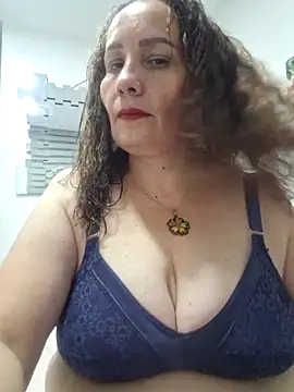 nohak model online show from 09.10.25