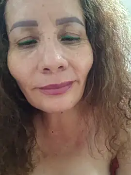 nohak model online show from 10.05.25