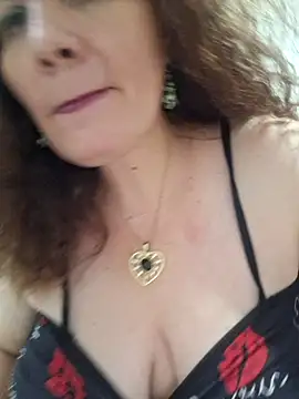 nohak model online show from 10.07.25