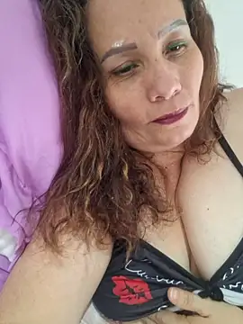 nohak model online show from 10.08.25