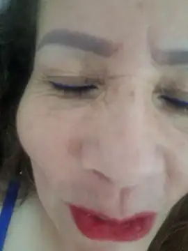 nohak model online show from 01.13.26