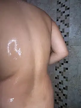 Snapshot of ValeriiGomez chatting on 09.24.25 ValeriiGomez online show from 09.24.25