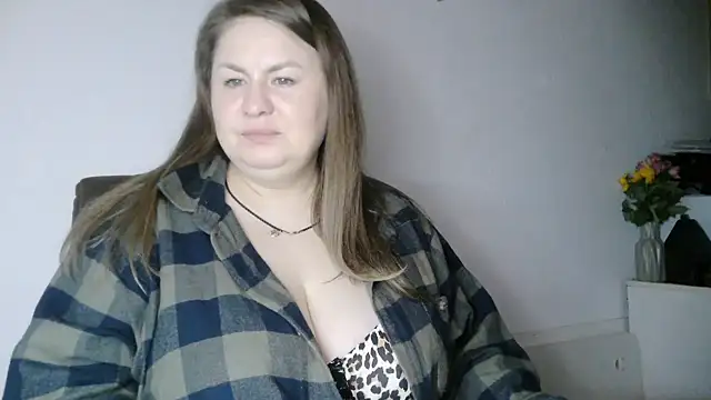 MartaXLove online show from 03.10.26