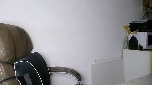 MartaXLove online show from 04.07.26