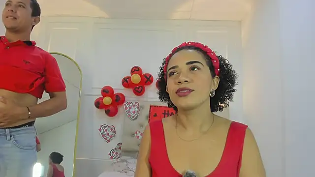 Snapshot of charlotte_dante212 chatting on 02.15.26 charlotte dante212 online show from 02.15.26