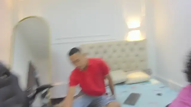 Snapshot of charlotte_dante212 chatting on 02.21.26 charlotte dante212 online show from 02.21.26