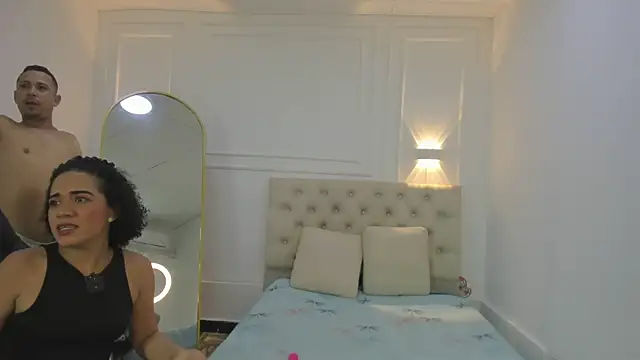 Snapshot of charlotte_dante212 chatting on 02.24.26 charlotte dante212 online show from 02.24.26