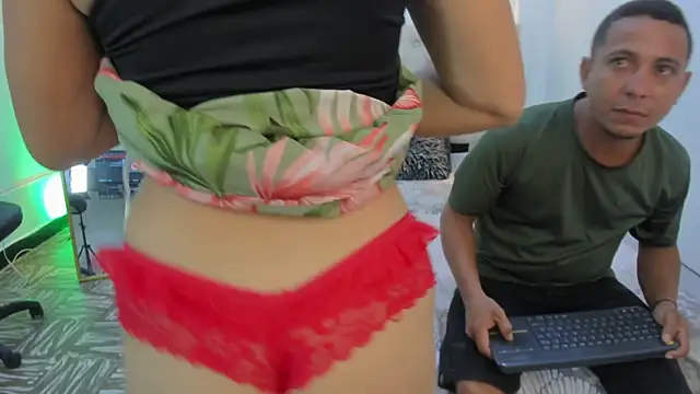 Snapshot of charlotte_dante212 chatting on 02.28.26 charlotte dante212 online show from 02.28.26