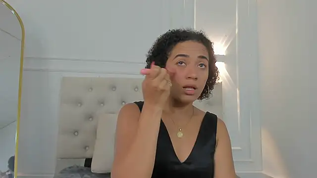 charlotte dante212 online show from 04.01.26