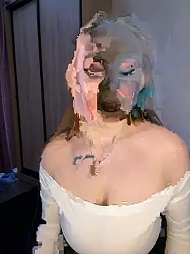 HoneyLace  online show from 03.03.26