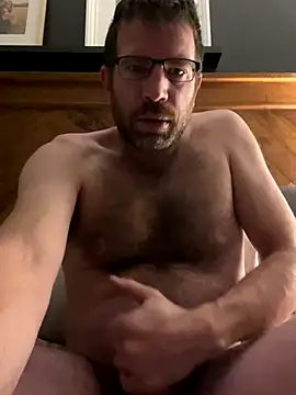 kyle YEG online show from 11.24.25