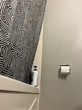 kyle YEG online show from 02.12.26