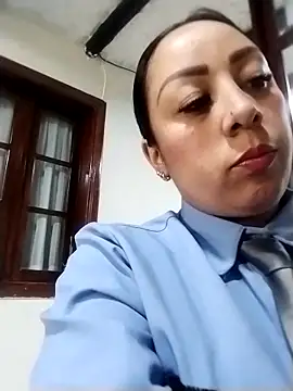 CRISTAL  11 online show from 09.12.25