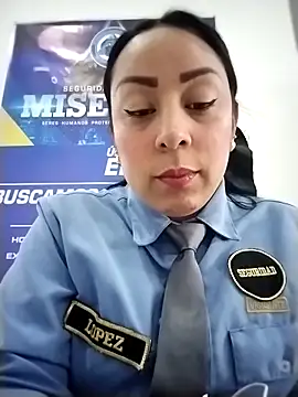 CRISTAL  11 online show from 11.21.25