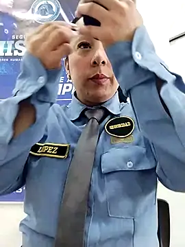 CRISTAL  11 online show from 12.01.25