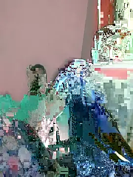 Tamilgud23 online show from 09.10.25