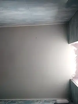 Tamilgud23 online show from 09.18.25