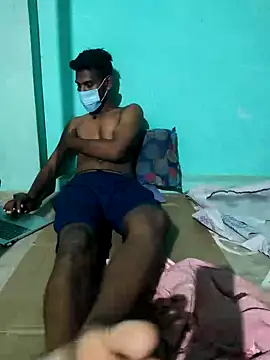 Tamilgud23 online show from 09.19.25