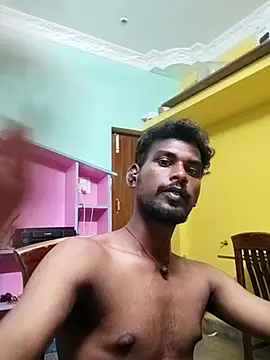 Tamilgud23 online show from 09.26.25