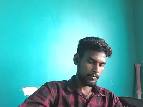 Tamilgud23 online show from 10.03.25