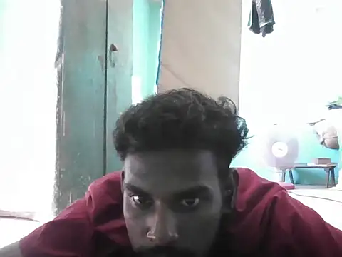 Tamilgud23 online show from 10.04.25