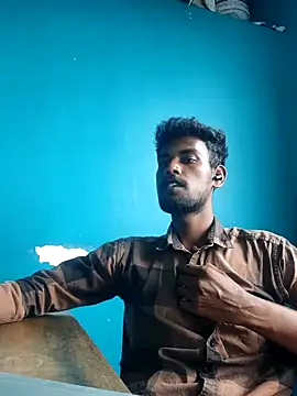 Tamilgud23 online show from 10.06.25