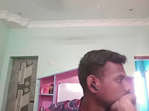 Tamilgud23 online show from 10.22.25