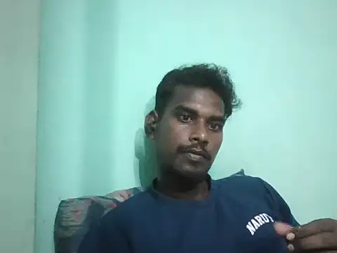 Tamilgud23 online show from 11.08.25