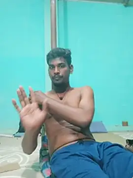 Tamilgud23 online show from 11.15.25