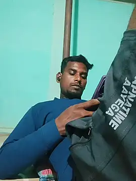 Tamilgud23 online show from 11.28.25